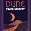 Dune