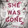 Then She Was Gone