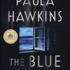 The Blue Hour