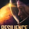 Resilience