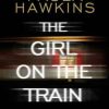 The Girl on The Train by Paula Hawkins | Thriller | Book Discovery Ireland