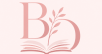 Book Discovery Logo